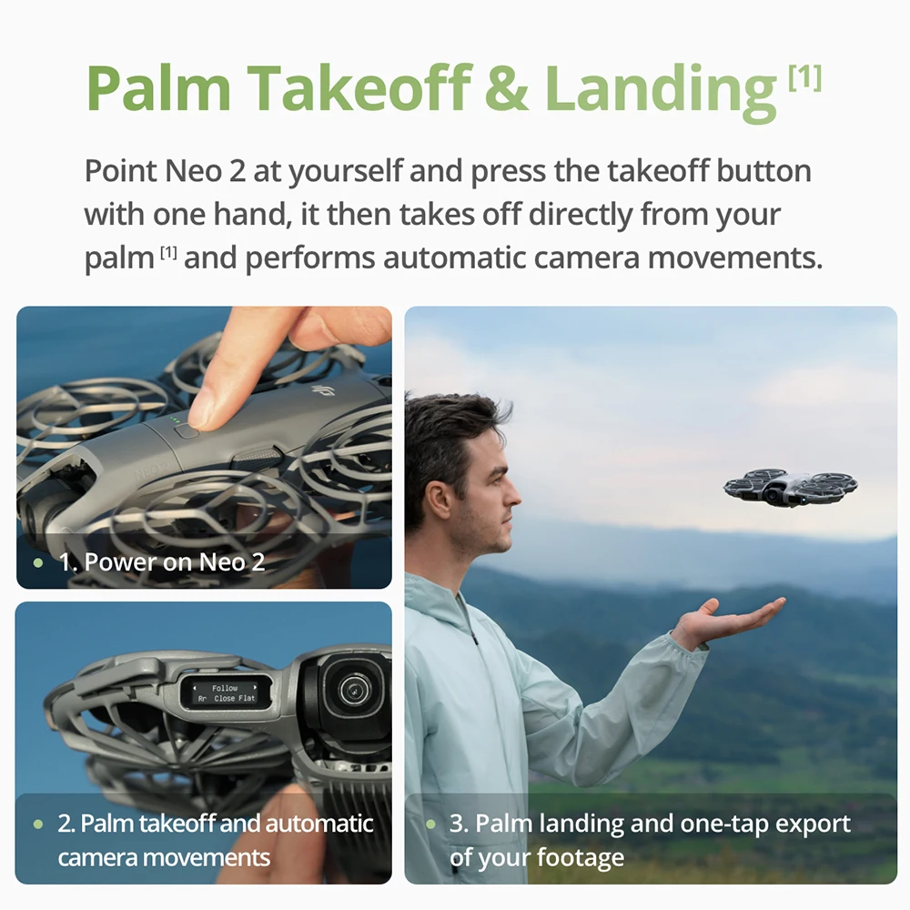 4K Beginner Camera Drone - Image 4